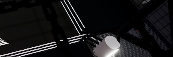 lvs4_alex Profile Banner