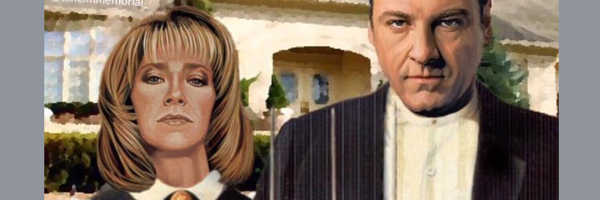 elle_griff's profile banner image