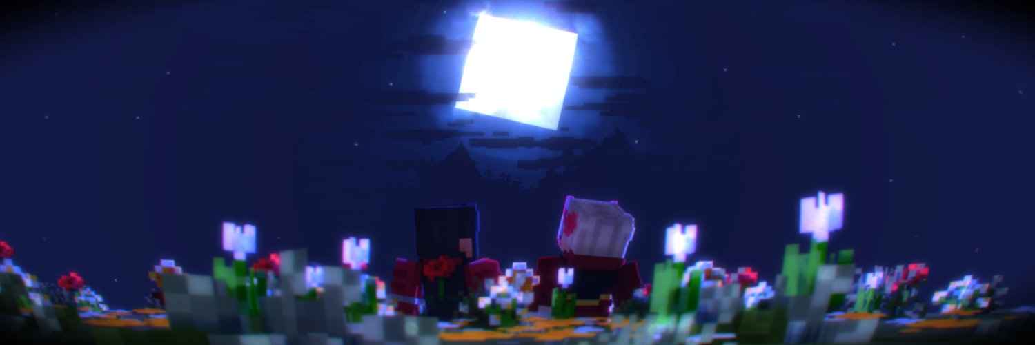 bus_mixta ✦ comisiones abiertas banner