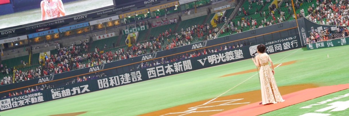 tomomo_diva's profile banner image