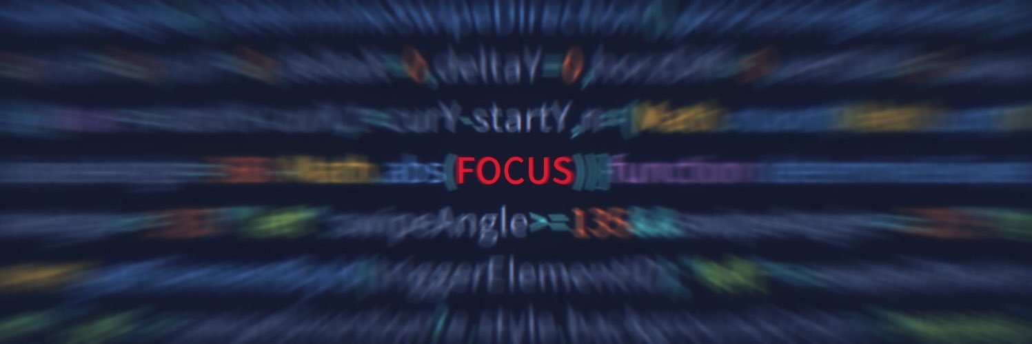 _Hitunes's profile banner image