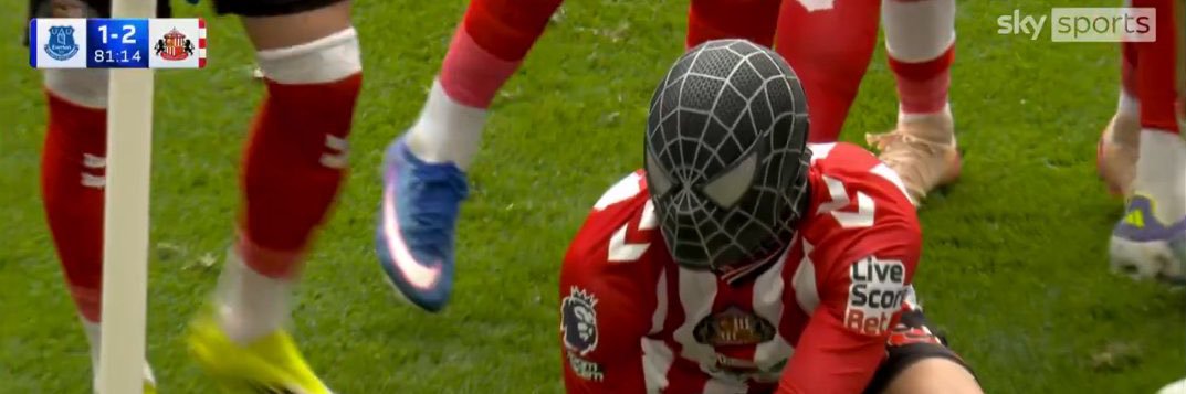 Safc85's profile banner image