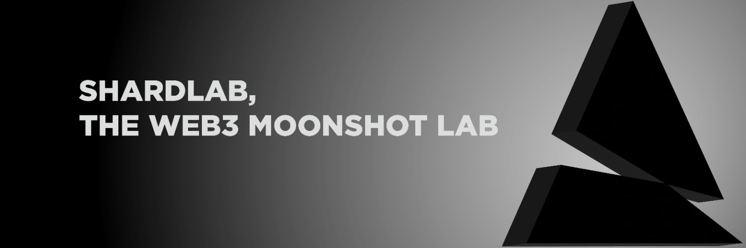ShardLab banner