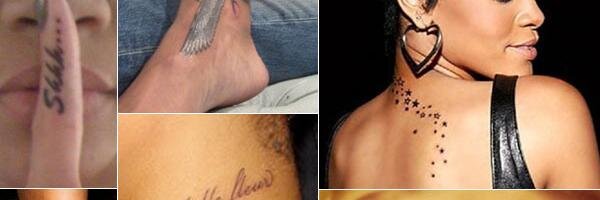 zala_nicole's profile banner image