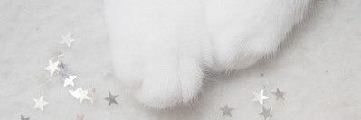 am0rfati's profile banner image