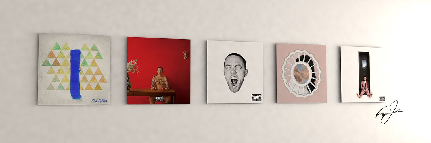 Jmac97l's profile banner image