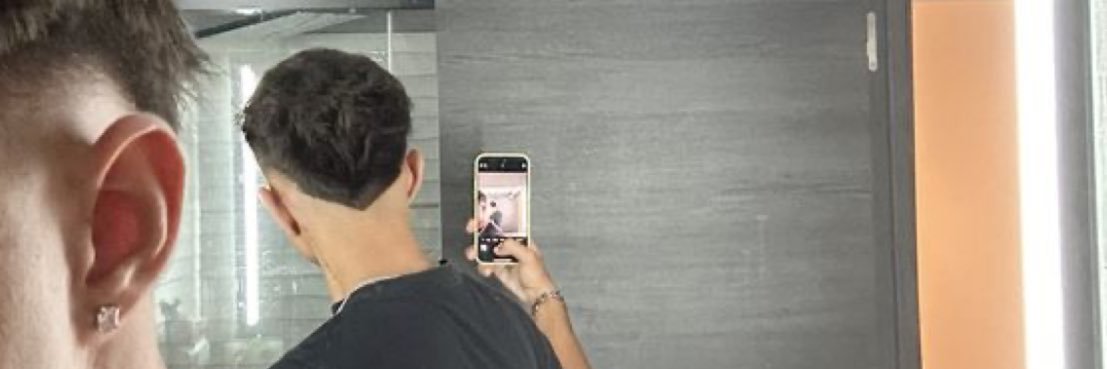 cris banner