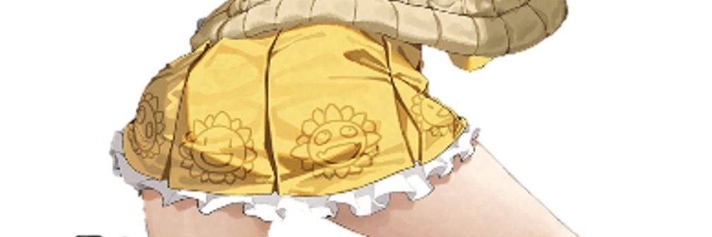 yukashitasukebe's profile banner image