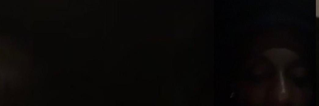 goon banner