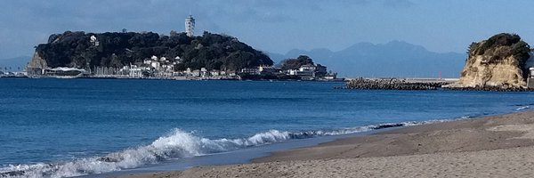 shimagw0936 Profile Banner