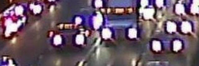 Pboy_pepperoni's profile banner image
