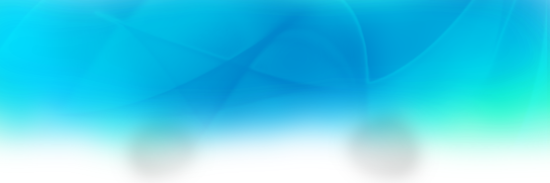 titanblue's profile banner image