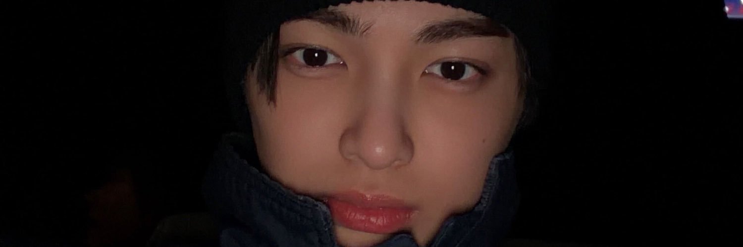 perfect with you🎶🪽 november pre-order🫧 banner