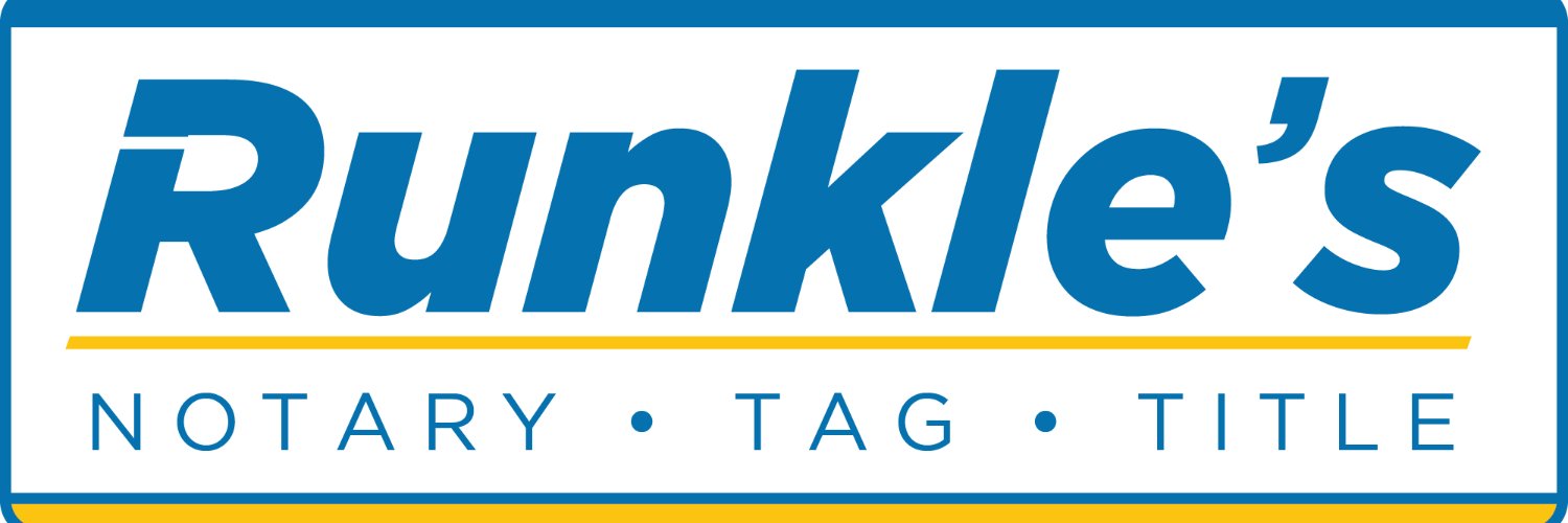 parunkles's profile banner image