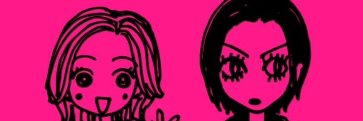 Yata_yyata's profile banner image