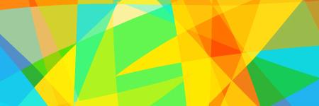 lapulapucity's profile banner image