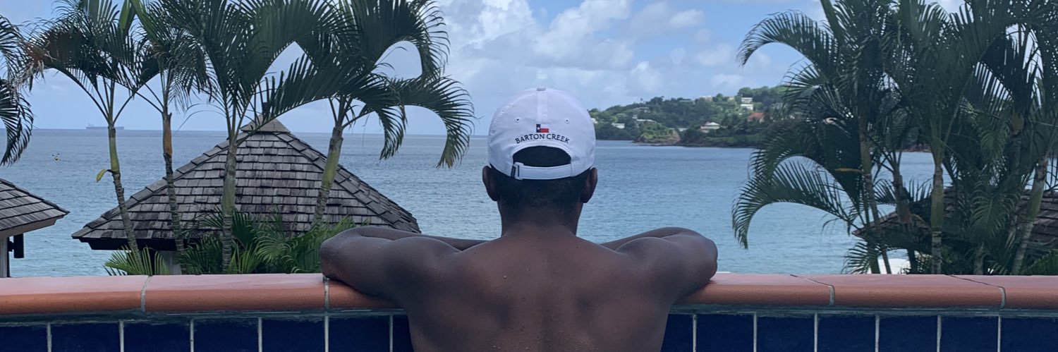 thejust1's profile banner image