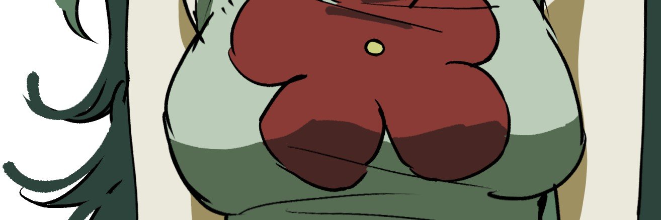 aojsagnod's profile banner image