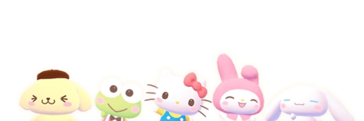 ⋆˚࿔ geo 𝜗𝜚˚⋆✮ banner