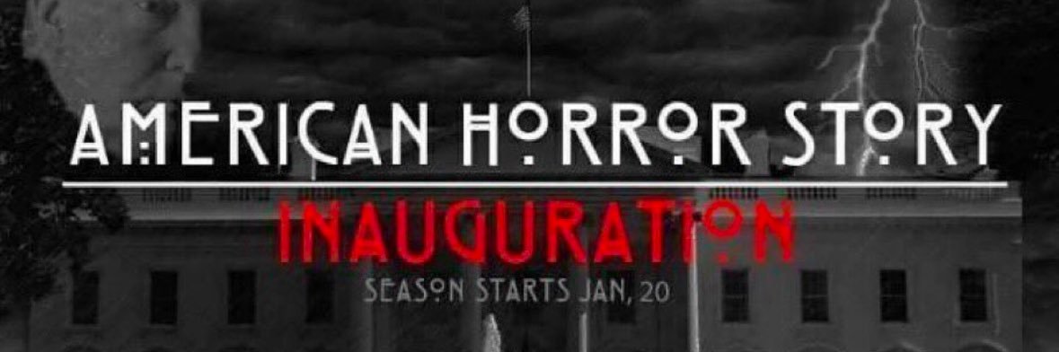 Ducks Can Resist Too banner