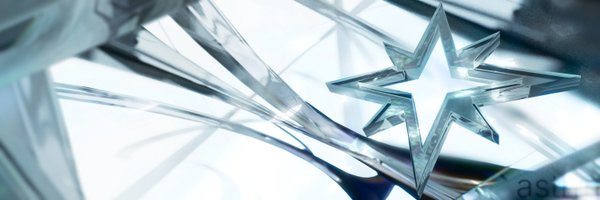 astrminc Profile Banner