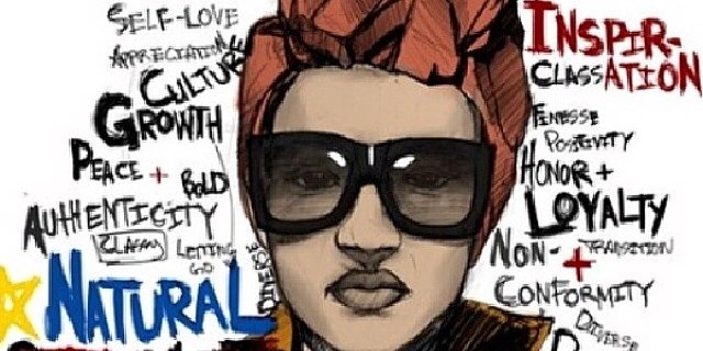 _KayCakes_'s profile banner image
