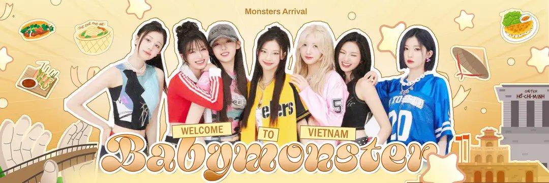 Bmonsterrrrrrrrr banner