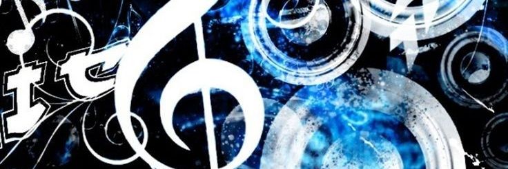 samchis 🇦🇷 banner