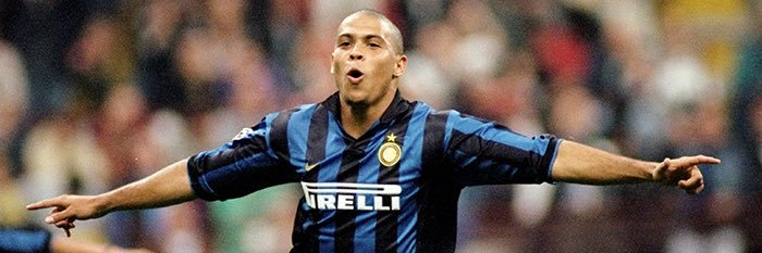 interismi (14+6=⭐️⭐️) banner