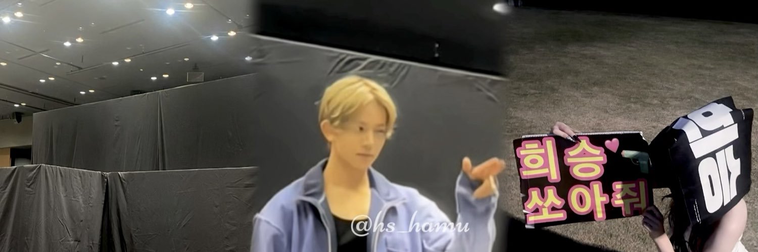 ひとぅんくる banner