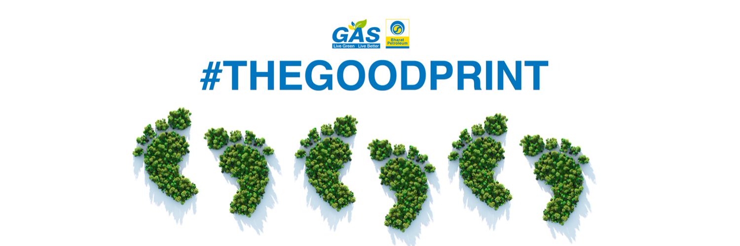 CGD JAGATSINGHPUR & KENDRAPARA (BPCL) banner