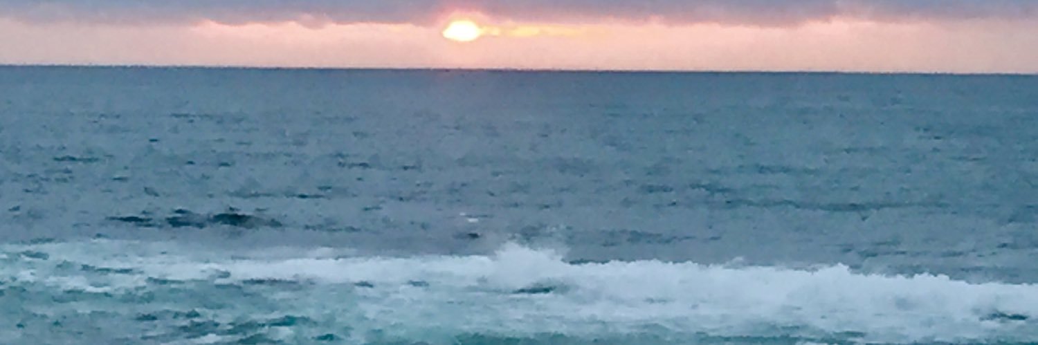 Thedolape's profile banner image