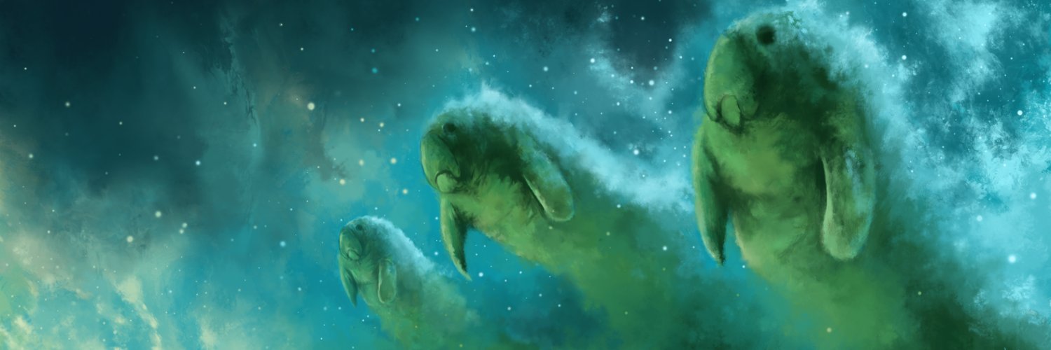 conley_devon's profile banner image