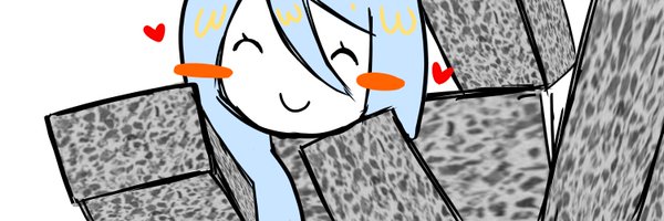 Lorr1ette Profile Banner