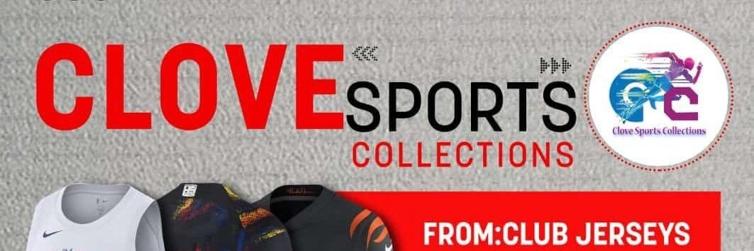 ASHABA RONALD👷 banner