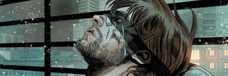 daredevil_90207's profile banner image