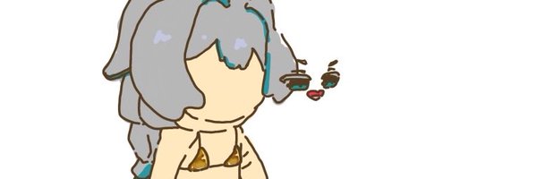 syuusui_11GROW Profile Banner