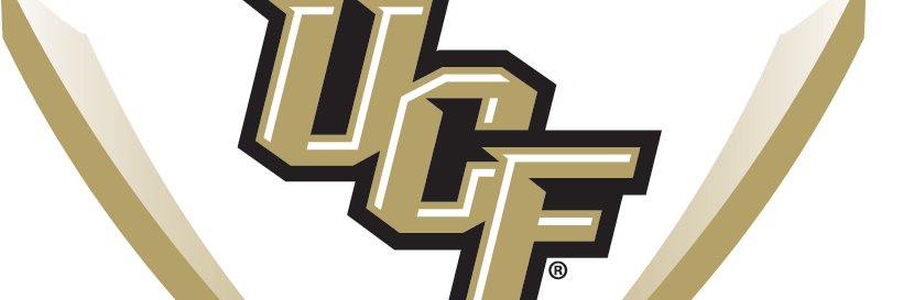 ucf_kla's profile banner image