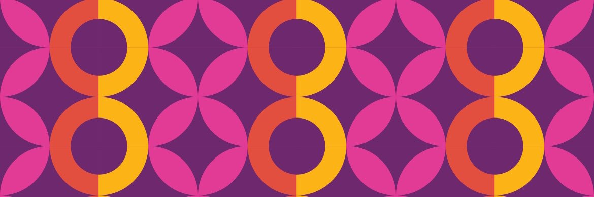 Meghan Telpner banner