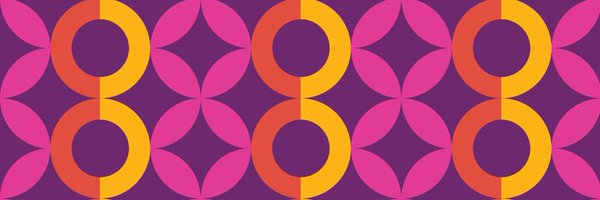 MeghanTelpner Profile Banner