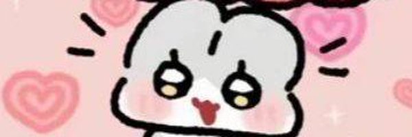 kon917588245825 Profile Banner