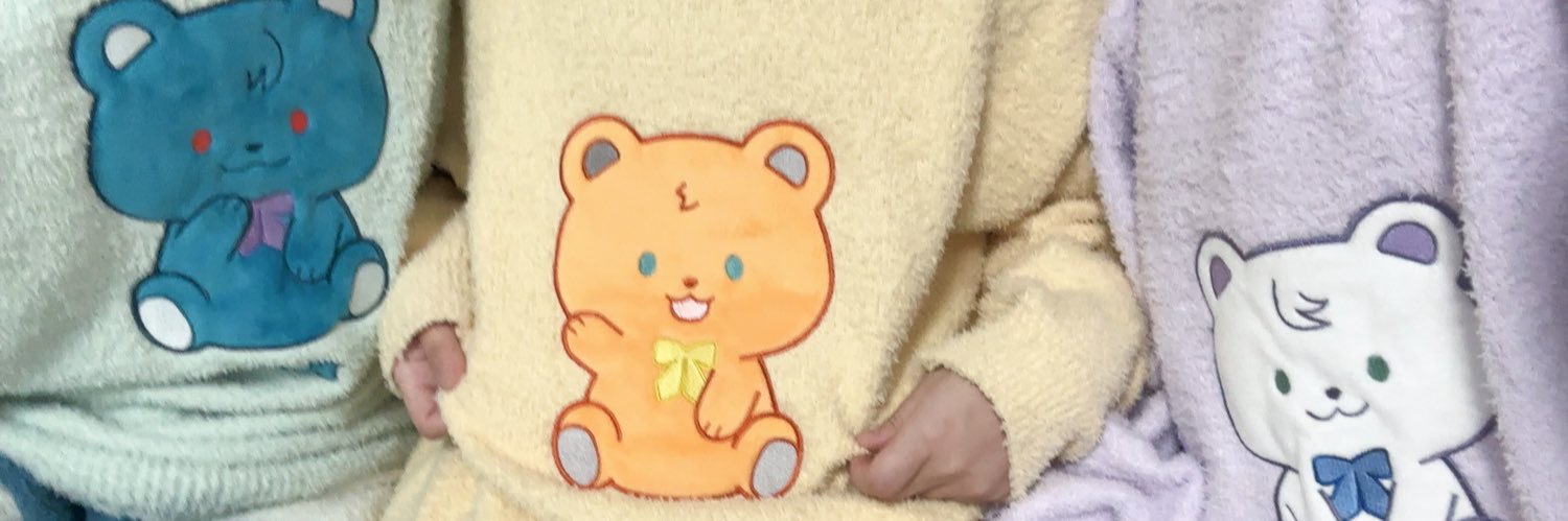 あかね ミヤトナ 4/4ミヤテラ 5 18 banner