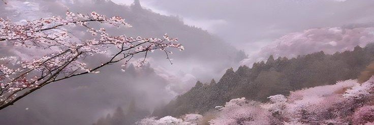 krxy_20's profile banner image