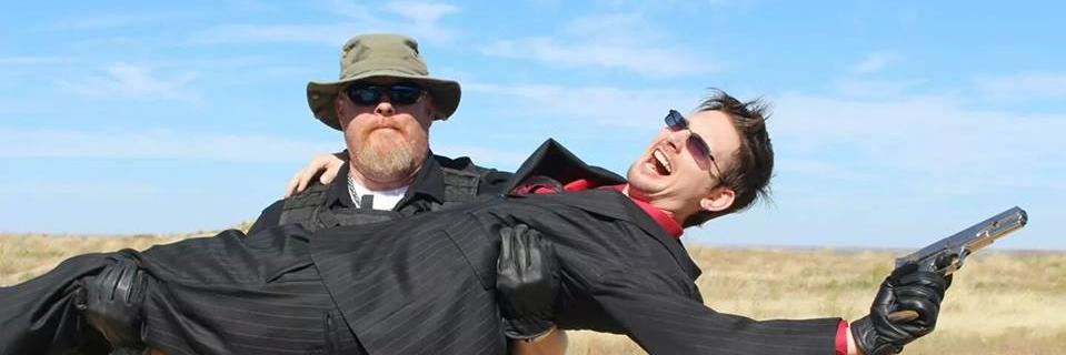 CURNtheNERD's profile banner image