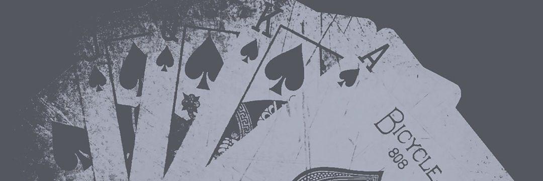 avinash31_7's profile banner image