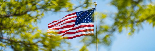 AWViews Profile Banner