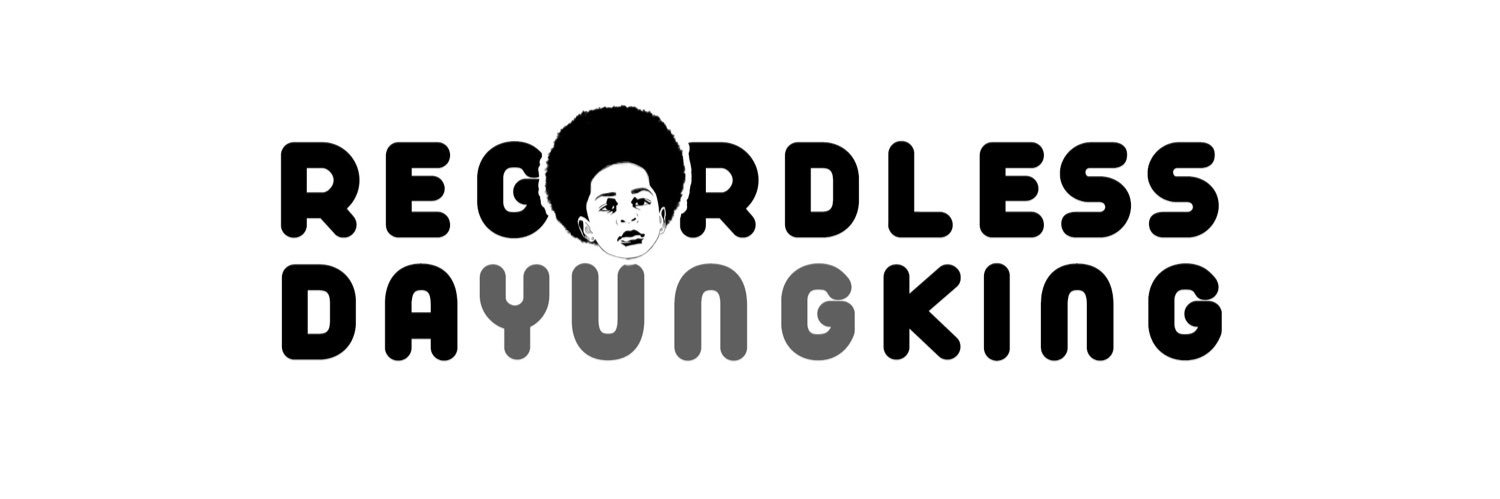 RegardlessDaYK's profile banner image