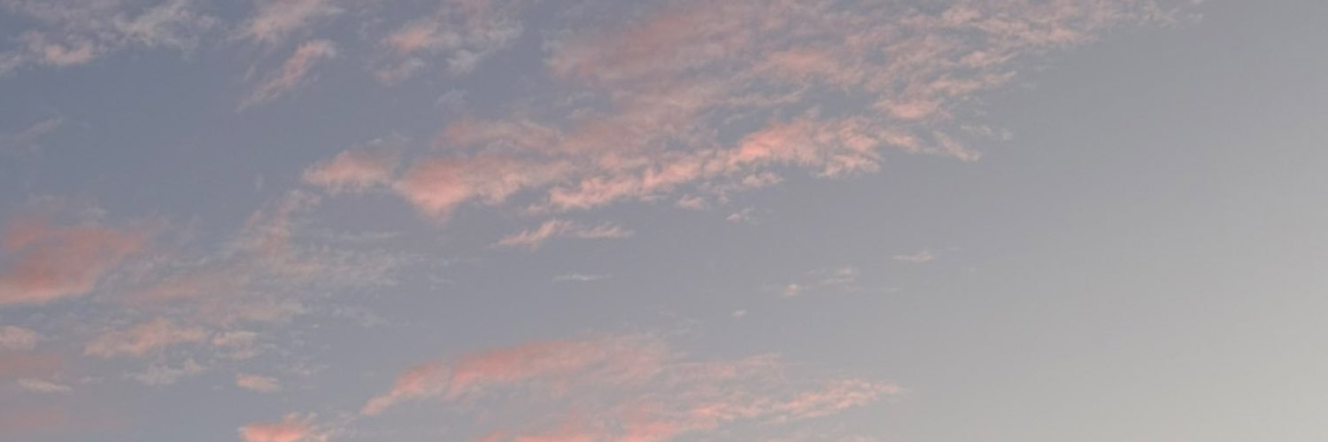 𝑲𝒉𝒂𝒘𝒍𝒂 banner