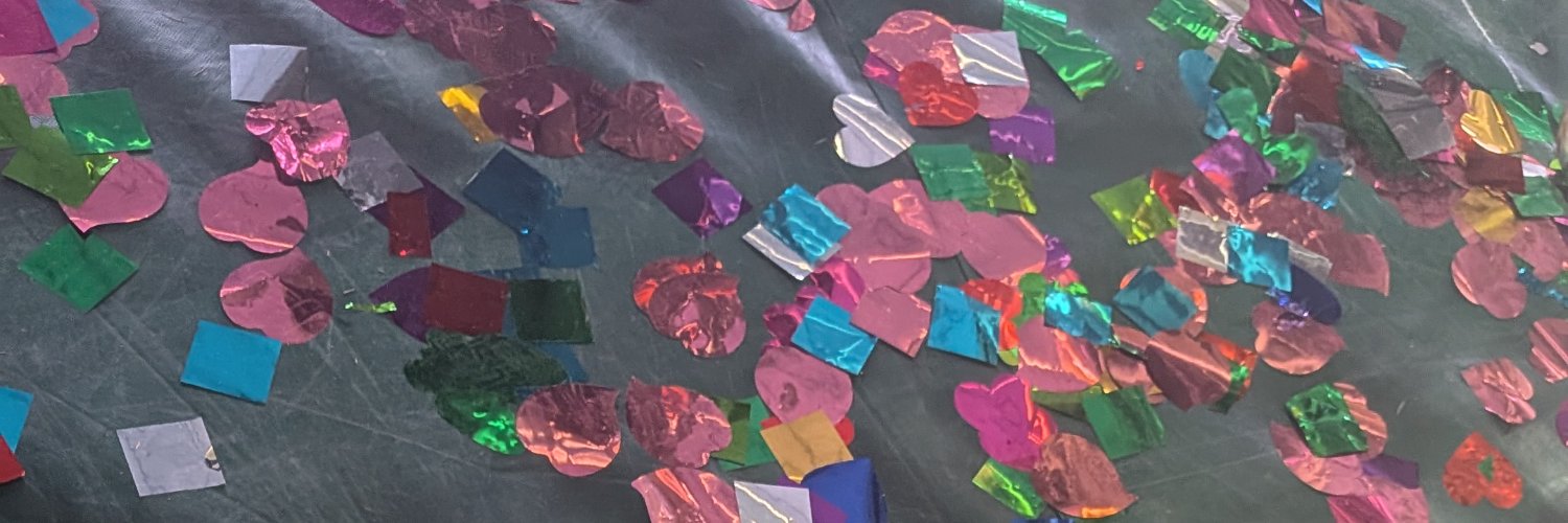 ｐｕ banner