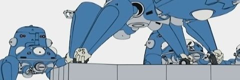fjkr_kun's profile banner image